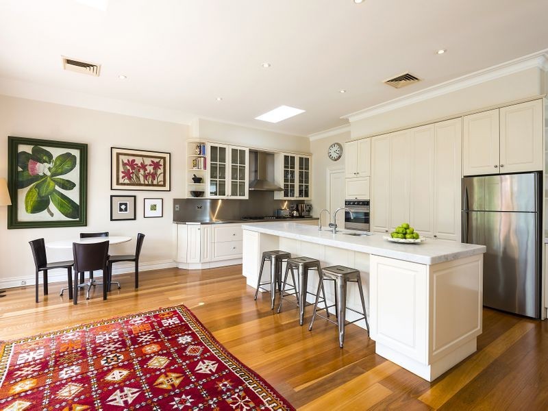 78 Amherst Street, Cammeray NSW 2062