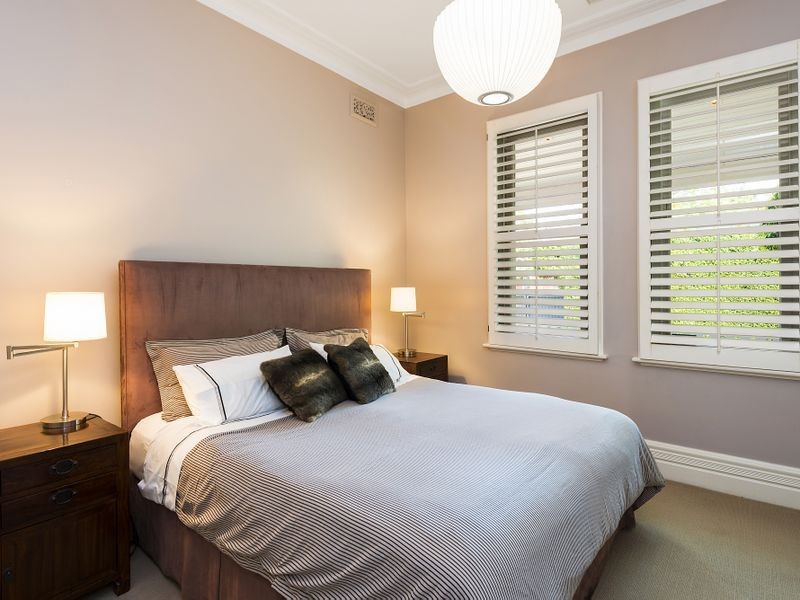 78 Amherst Street, Cammeray NSW 2062