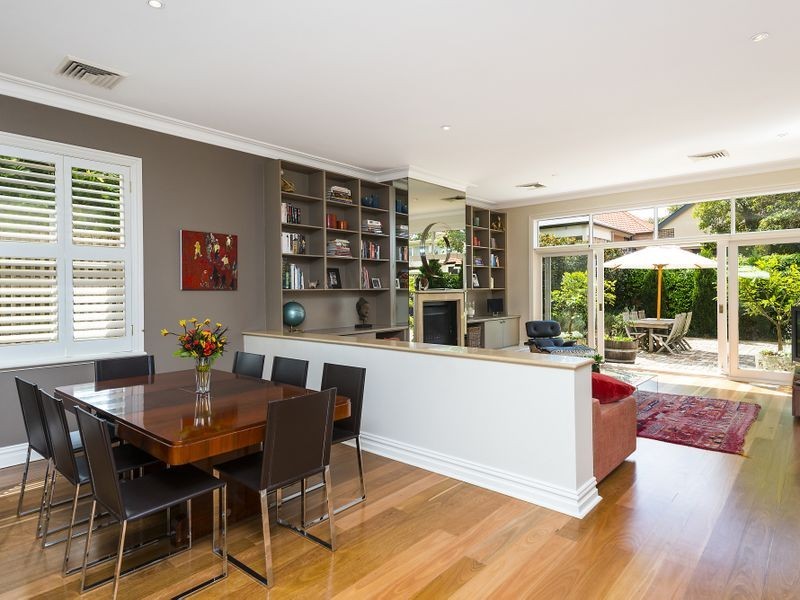 78 Amherst Street, Cammeray NSW 2062