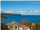 17 Burran Avenue, Mosman NSW 2088