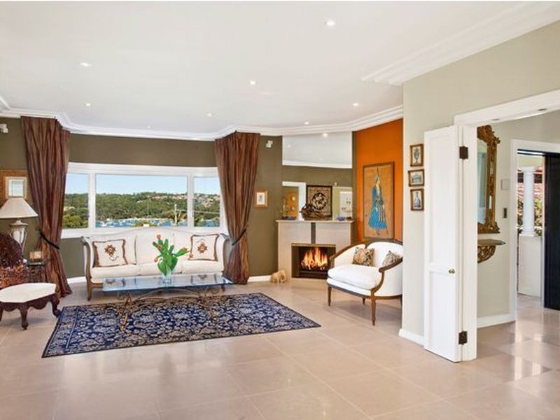17 Burran Avenue, Mosman NSW 2088