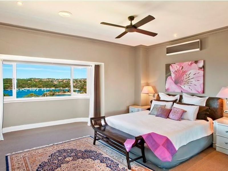 17 Burran Avenue, Mosman NSW 2088