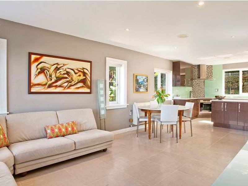 17 Burran Avenue, Mosman NSW 2088