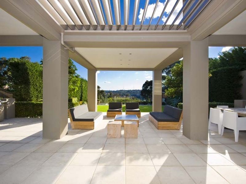 19 Bapaume Road, Mosman NSW 2088