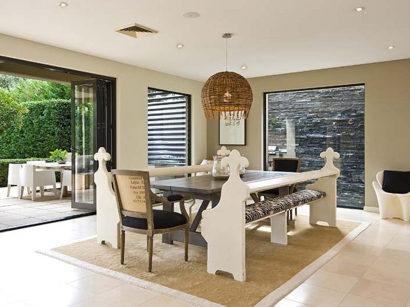 19 Bapaume Road, Mosman NSW 2088