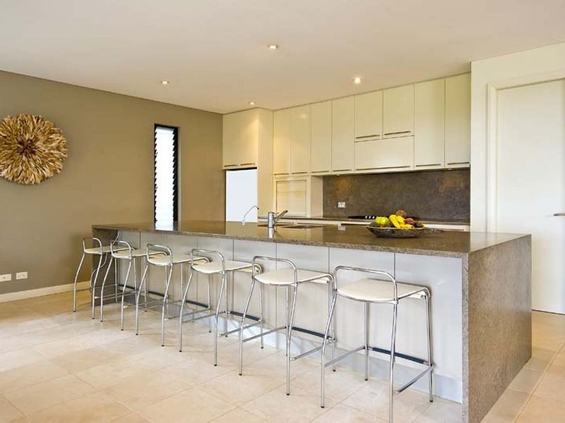 19 Bapaume Road, Mosman NSW 2088