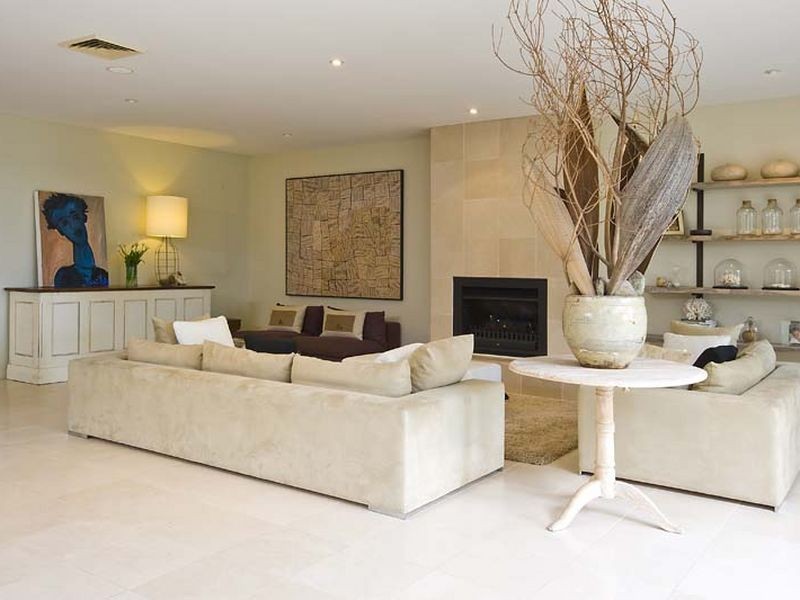 19 Bapaume Road, Mosman NSW 2088