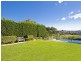 19 Bapaume Road, Mosman NSW 2088