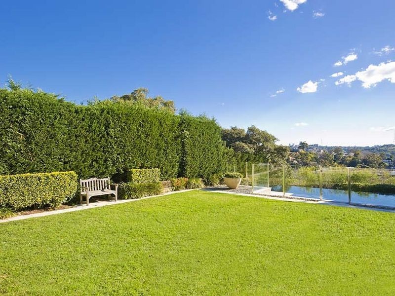 19 Bapaume Road, Mosman NSW 2088