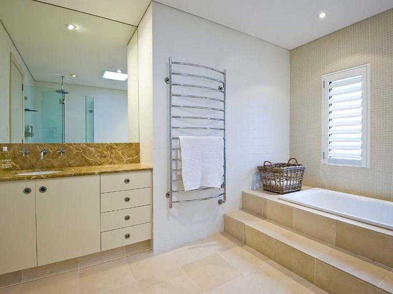 19 Bapaume Road, Mosman NSW 2088