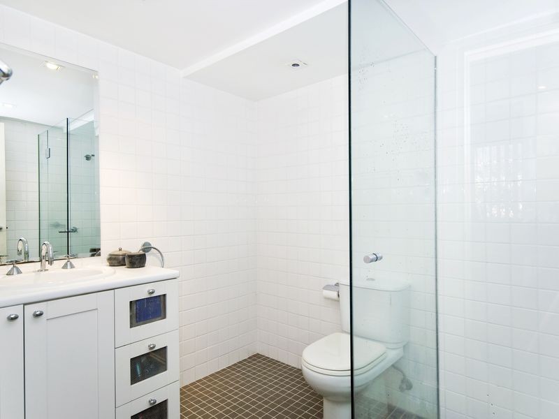 14/4 Amherst Street, Cammeray NSW 2062