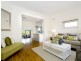 1/39 Cammeray Road, Cammeray NSW 2062
