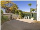 1/39 Cammeray Road, Cammeray NSW 2062