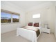 1/39 Cammeray Road, Cammeray NSW 2062