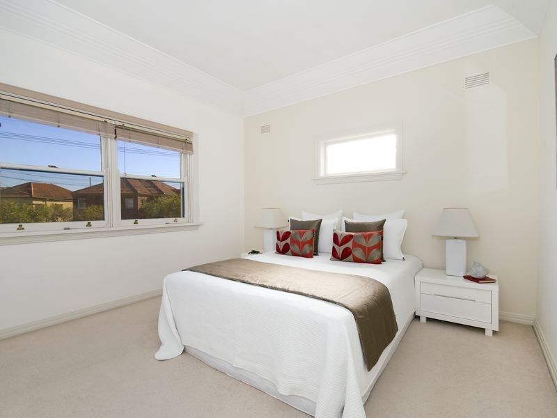 1/39 Cammeray Road, Cammeray NSW 2062