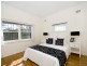 1/39 Cammeray Road, Cammeray NSW 2062