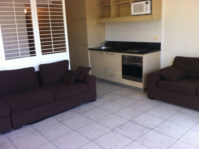 35/19a Young Street, Neutral Bay NSW 2089