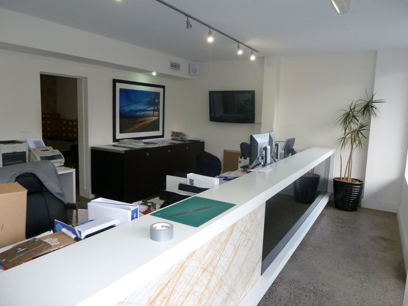 1/65-69 Nelson Street, Rozelle NSW 2039