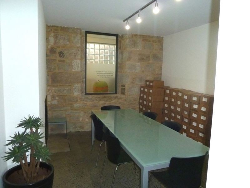 1/65-69 Nelson Street, Rozelle NSW 2039