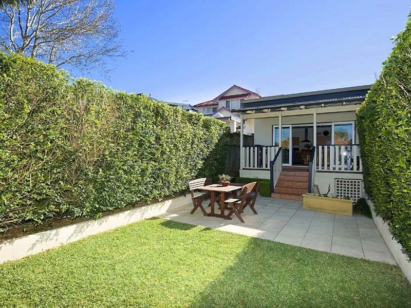 26 Cabramatta Road, Mosman NSW 2088