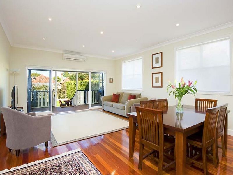 26 Cabramatta Road, Mosman NSW 2088