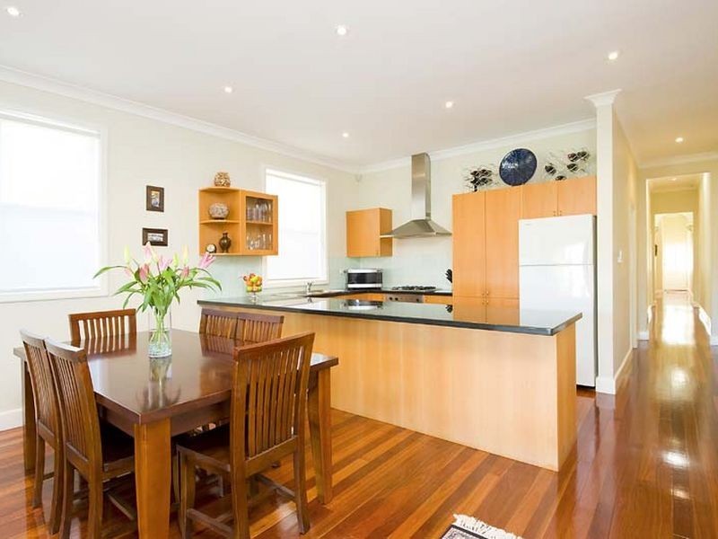 26 Cabramatta Road, Mosman NSW 2088