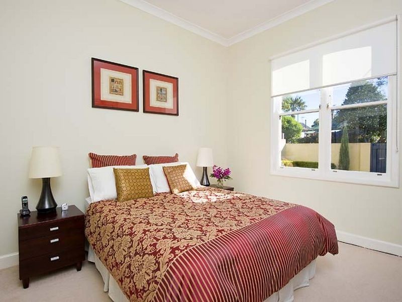 26 Cabramatta Road, Mosman NSW 2088