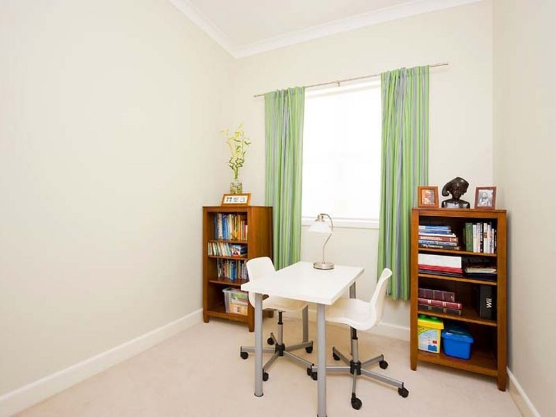 26 Cabramatta Road, Mosman NSW 2088