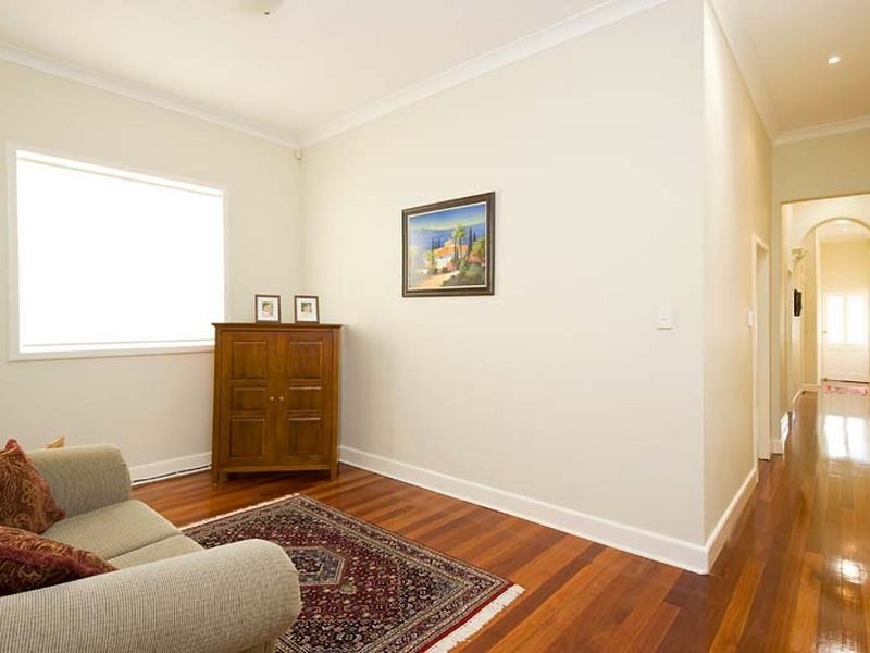 26 Cabramatta Road, Mosman NSW 2088