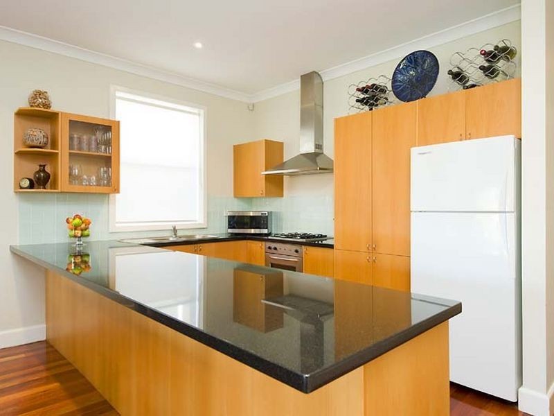 26 Cabramatta Road, Mosman NSW 2088