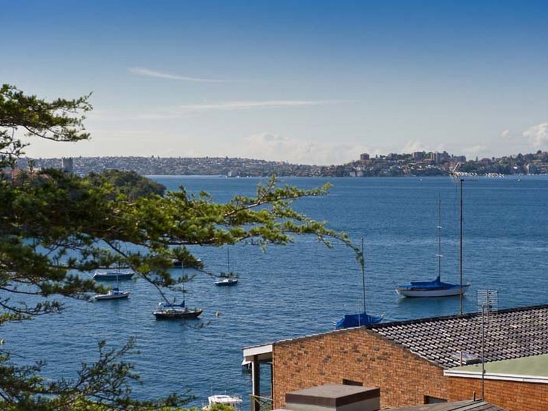 174B Kurraba Road, Neutral Bay NSW 2089
