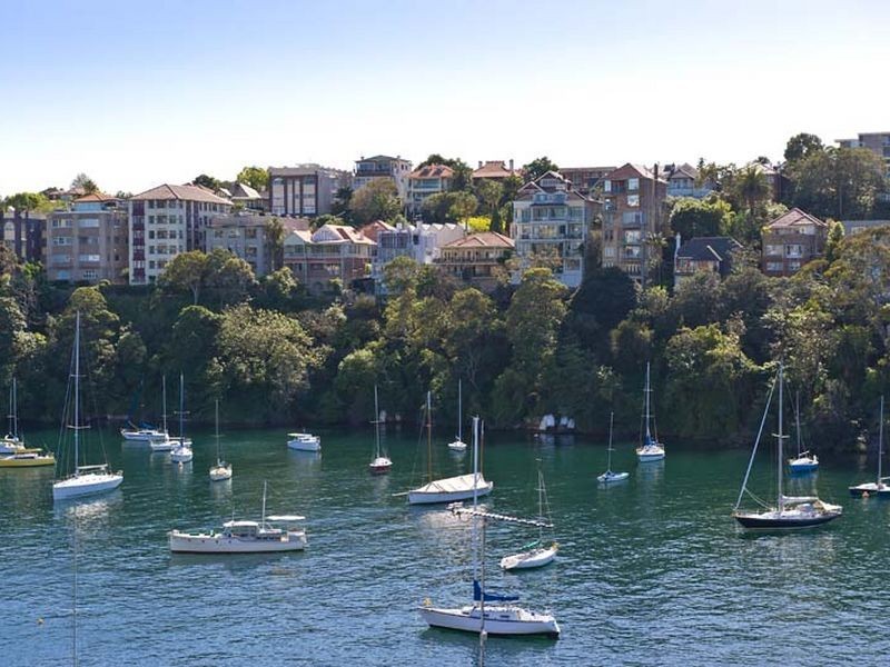 174B Kurraba Road, Neutral Bay NSW 2089