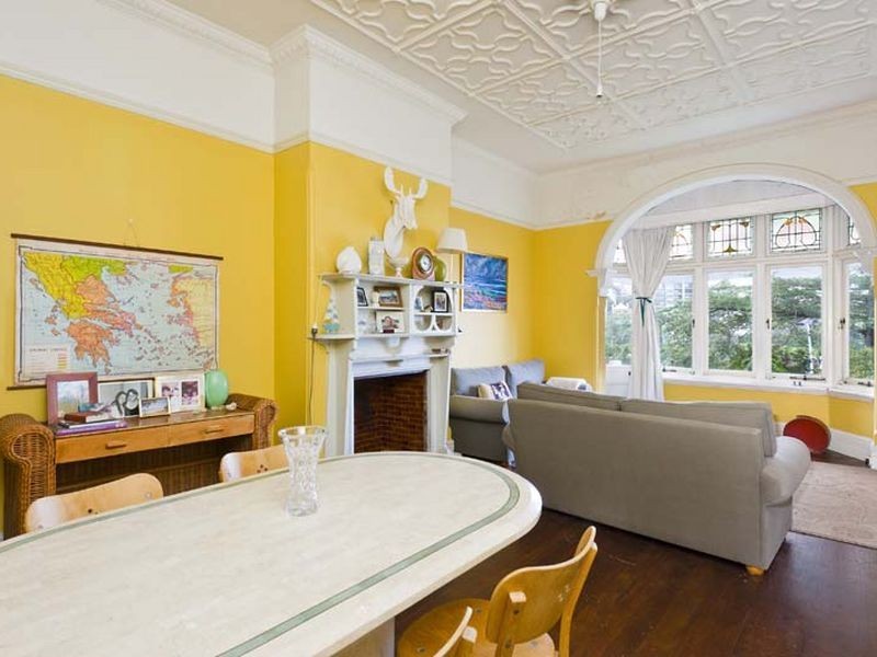 174B Kurraba Road, Neutral Bay NSW 2089