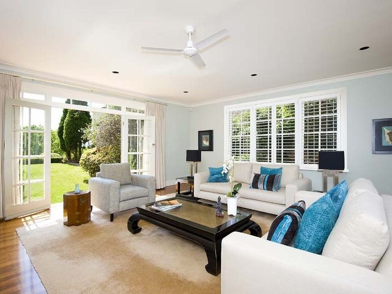 18 Middle Head Road, Mosman NSW 2088