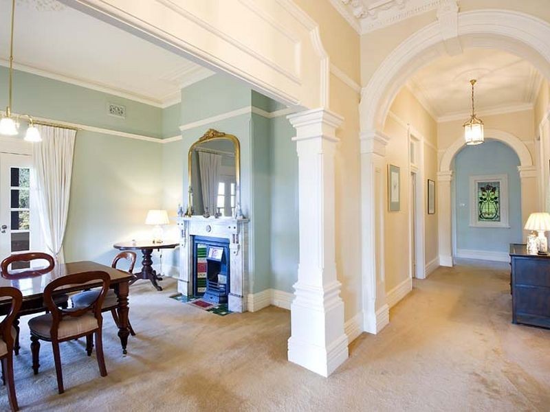 18 Middle Head Road, Mosman NSW 2088