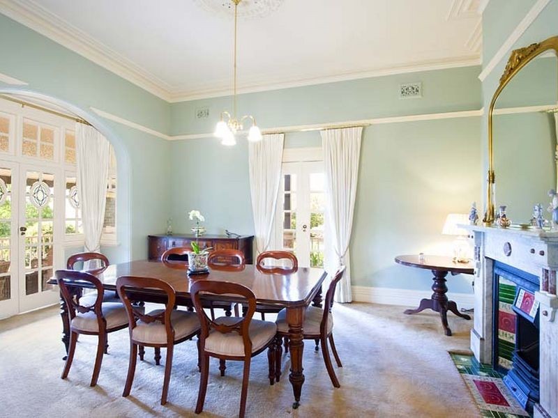 18 Middle Head Road, Mosman NSW 2088