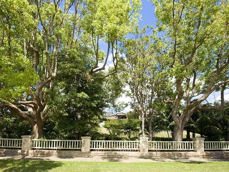 18 Middle Head Road, Mosman NSW 2088