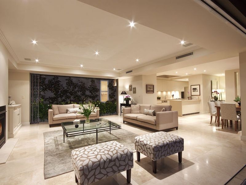 25 Hopetoun Avenue, Mosman NSW 2088