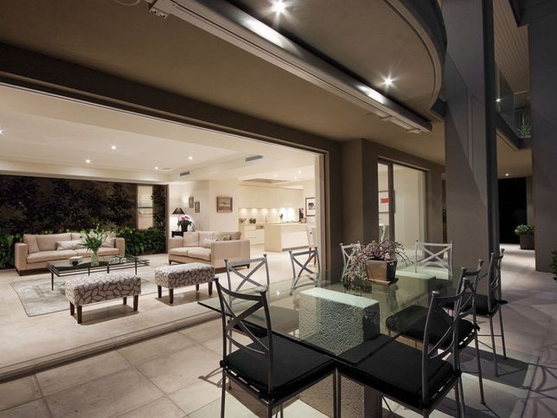 25 Hopetoun Avenue, Mosman NSW 2088