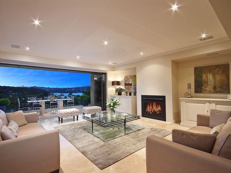 25 Hopetoun Avenue, Mosman NSW 2088