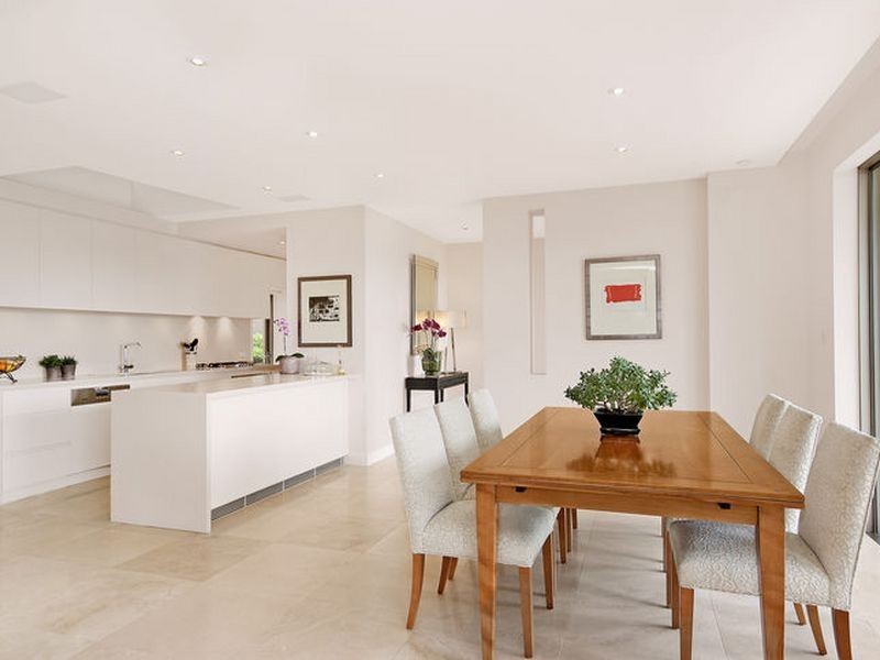 25 Hopetoun Avenue, Mosman NSW 2088