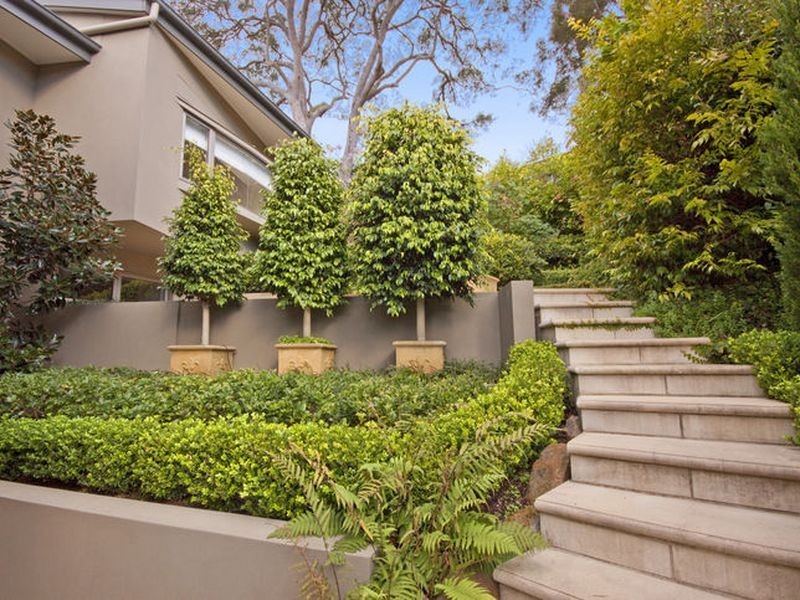 25 Hopetoun Avenue, Mosman NSW 2088