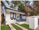 199 Ernest Street, Cammeray NSW 2062
