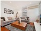 199 Ernest Street, Cammeray NSW 2062