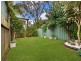 199 Ernest Street, Cammeray NSW 2062