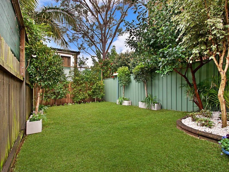 199 Ernest Street, Cammeray NSW 2062
