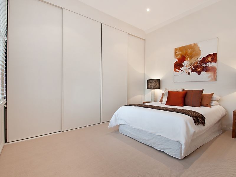 199 Ernest Street, Cammeray NSW 2062
