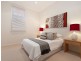 199 Ernest Street, Cammeray NSW 2062