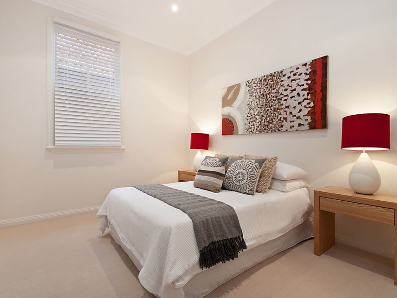 199 Ernest Street, Cammeray NSW 2062
