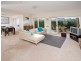 3/17 Badham Avenue, Mosman NSW 2088
